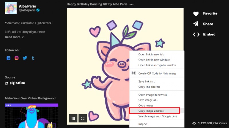 Slack에서 GIF를 보내는 방법: Giphy 연동부터 삭제까지 완벽 가이드