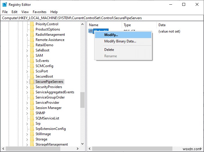 Windows 10 서비스 오류 1053 해결 방법 완벽 가이드