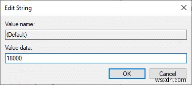 Windows 10 서비스 오류 1053 해결 방법 완벽 가이드