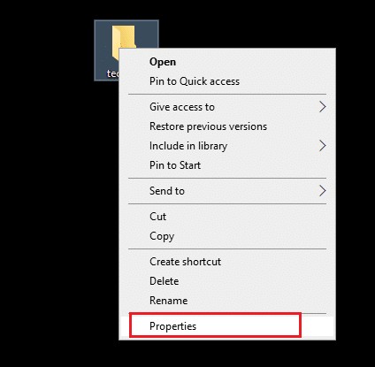 Windows 10 서비스 오류 1053 해결 방법 완벽 가이드