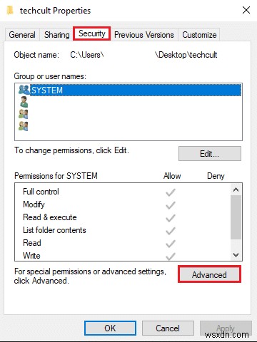 Windows 10 서비스 오류 1053 해결 방법 완벽 가이드