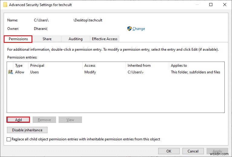 Windows 10 서비스 오류 1053 해결 방법 완벽 가이드