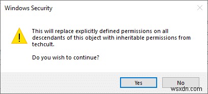 Windows 10 서비스 오류 1053 해결 방법 완벽 가이드