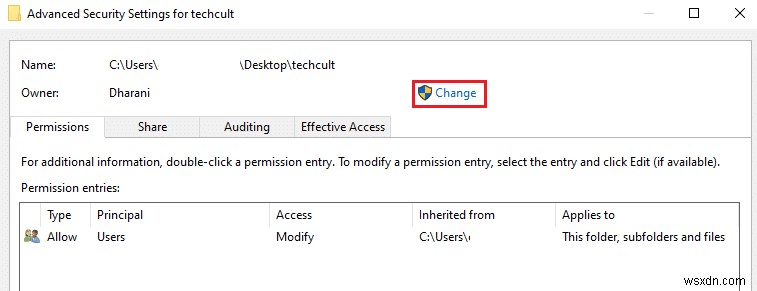 Windows 10 서비스 오류 1053 해결 방법 완벽 가이드