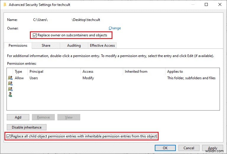 Windows 10 서비스 오류 1053 해결 방법 완벽 가이드