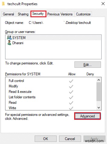 Windows 10 서비스 오류 1053 해결 방법 완벽 가이드