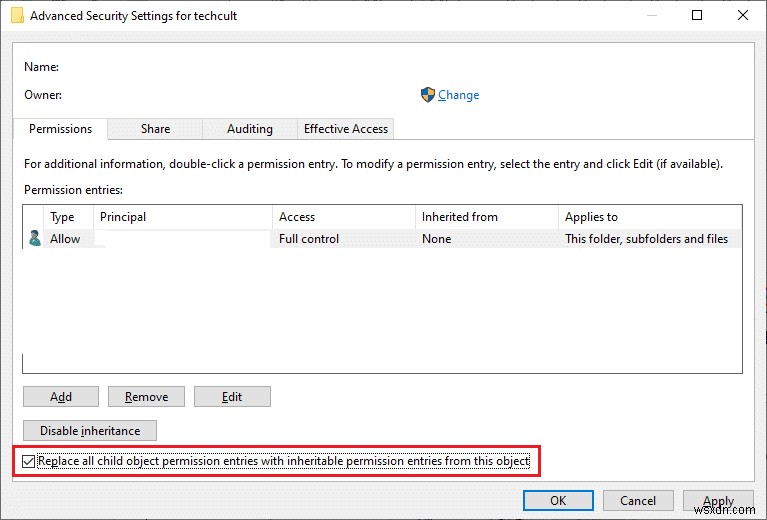 Windows 10 서비스 오류 1053 해결 방법 완벽 가이드
