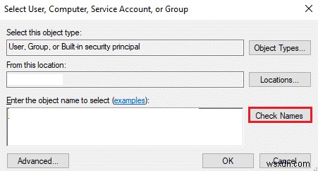 Windows 10 서비스 오류 1053 해결 방법 완벽 가이드