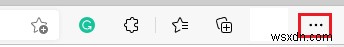Microsoft Edge에서 INET_E 보안 오류 해결하는 12가지 방법