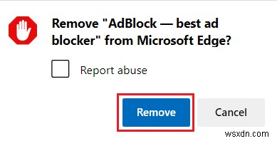 Microsoft Edge에서 INET_E 보안 오류 해결하는 12가지 방법