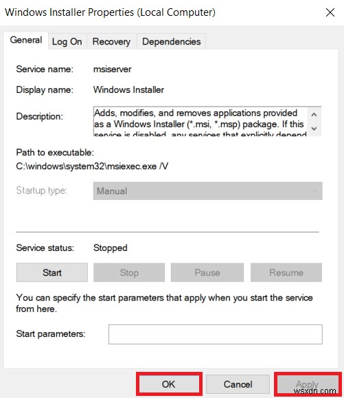 Windows 10 사용하려는 기능이 사용할 수 없는 네트워크 리소스에 있습니다 오류 완벽 해결 가이드
