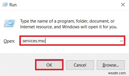 Windows 10 사용하려는 기능이 사용할 수 없는 네트워크 리소스에 있습니다 오류 완벽 해결 가이드