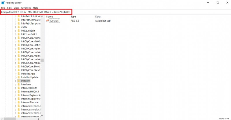 Windows 10 사용하려는 기능이 사용할 수 없는 네트워크 리소스에 있습니다 오류 완벽 해결 가이드