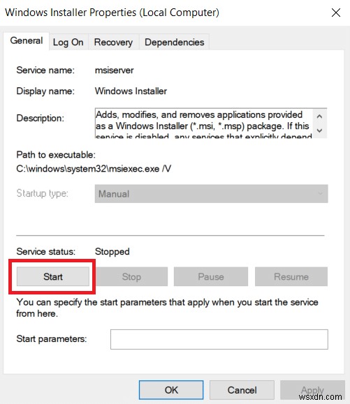 Windows 10 사용하려는 기능이 사용할 수 없는 네트워크 리소스에 있습니다 오류 완벽 해결 가이드