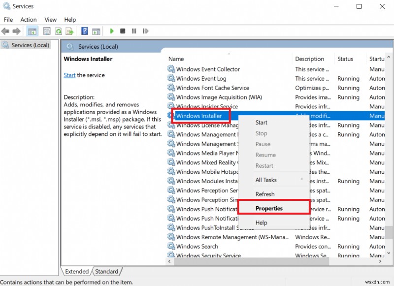 Windows 10 사용하려는 기능이 사용할 수 없는 네트워크 리소스에 있습니다 오류 완벽 해결 가이드
