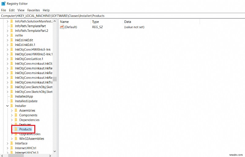 Windows 10 사용하려는 기능이 사용할 수 없는 네트워크 리소스에 있습니다 오류 완벽 해결 가이드