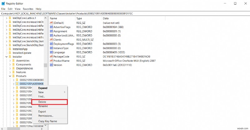 Windows 10 사용하려는 기능이 사용할 수 없는 네트워크 리소스에 있습니다 오류 완벽 해결 가이드