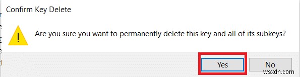 Windows 10 사용하려는 기능이 사용할 수 없는 네트워크 리소스에 있습니다 오류 완벽 해결 가이드