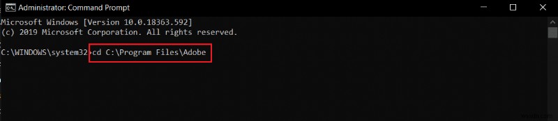 Windows 10, 안드로이드, 온라인에서 GZ 파일 여는 방법 완벽 가이드