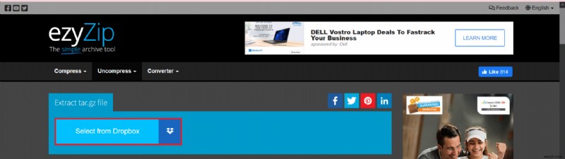 Windows 10, 안드로이드, 온라인에서 GZ 파일 여는 방법 완벽 가이드