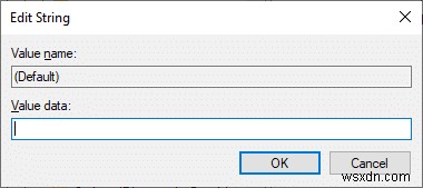 Windows 10/11 오류 1500 다른 설치가 진행 중입니다 완벽 해결 가이드