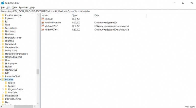 Windows 10/11 오류 1500 다른 설치가 진행 중입니다 완벽 해결 가이드