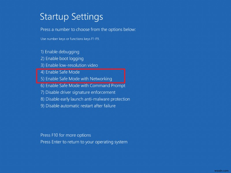 Windows 10/11 오류 1500 다른 설치가 진행 중입니다 완벽 해결 가이드