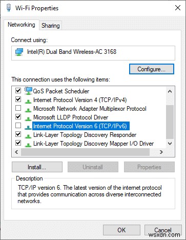 Windows 10에서 TeamViewer 연결 안 됨 문제 해결하는 11가지 방법