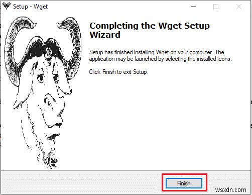 Windows 10에서 WGET 다운로드·설치·사용하는 완벽 가이드