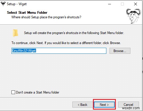 Windows 10에서 WGET 다운로드·설치·사용하는 완벽 가이드