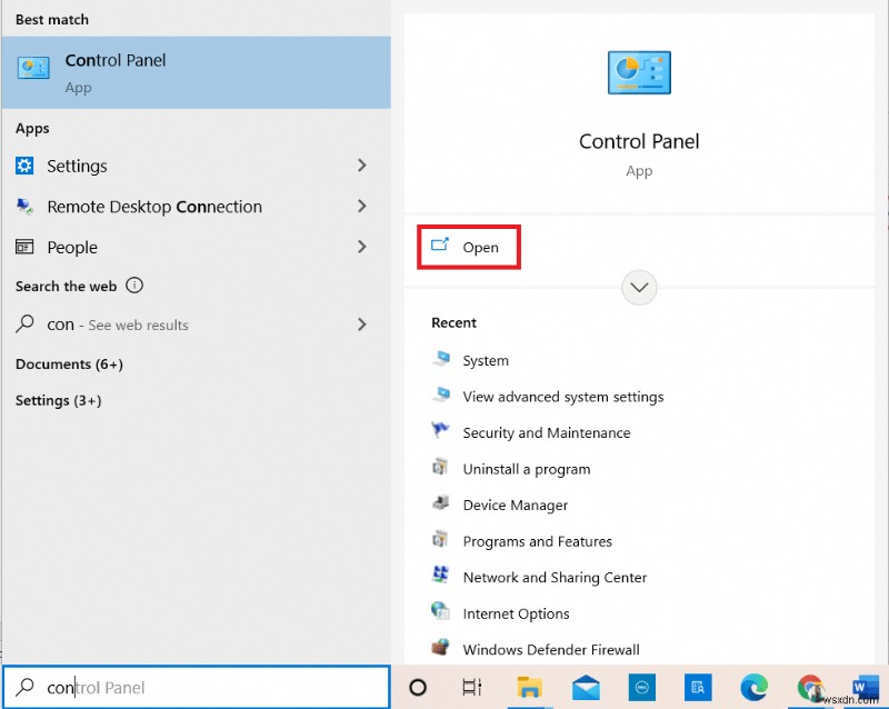 Windows 10에서 WGET 다운로드·설치·사용하는 완벽 가이드