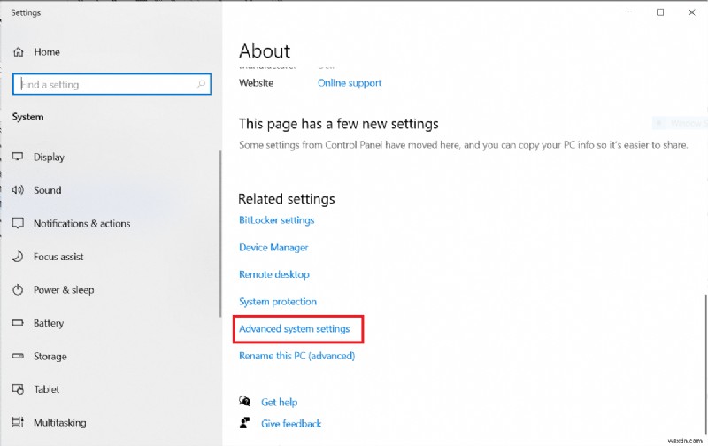 Windows 10에서 WGET 다운로드·설치·사용하는 완벽 가이드