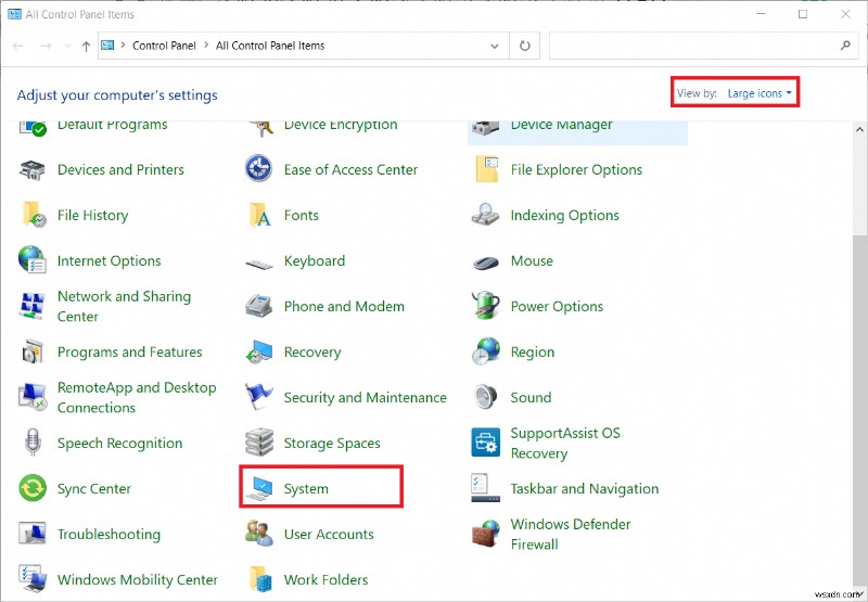 Windows 10에서 WGET 다운로드·설치·사용하는 완벽 가이드