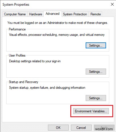 Windows 10에서 WGET 다운로드·설치·사용하는 완벽 가이드