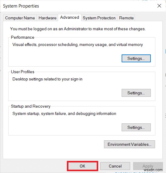 Windows 10에서 WGET 다운로드·설치·사용하는 완벽 가이드