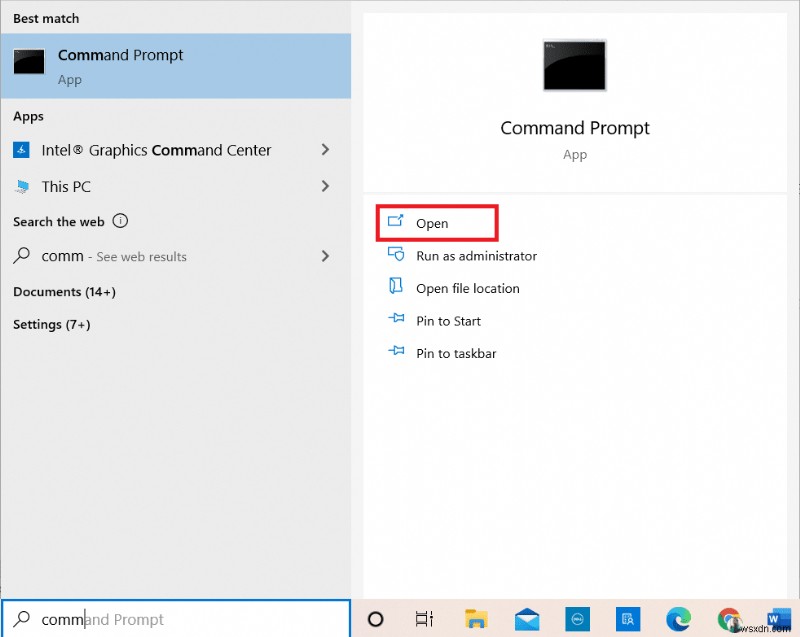 Windows 10에서 WGET 다운로드·설치·사용하는 완벽 가이드