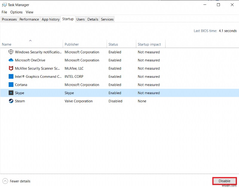 Windows 10 업데이트 오류 0x80070103 완벽 해결 가이드