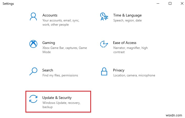 Windows 10 업데이트 오류 0x80070103 완벽 해결 가이드