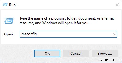 Windows 10 업데이트 오류 0x80070103 완벽 해결 가이드