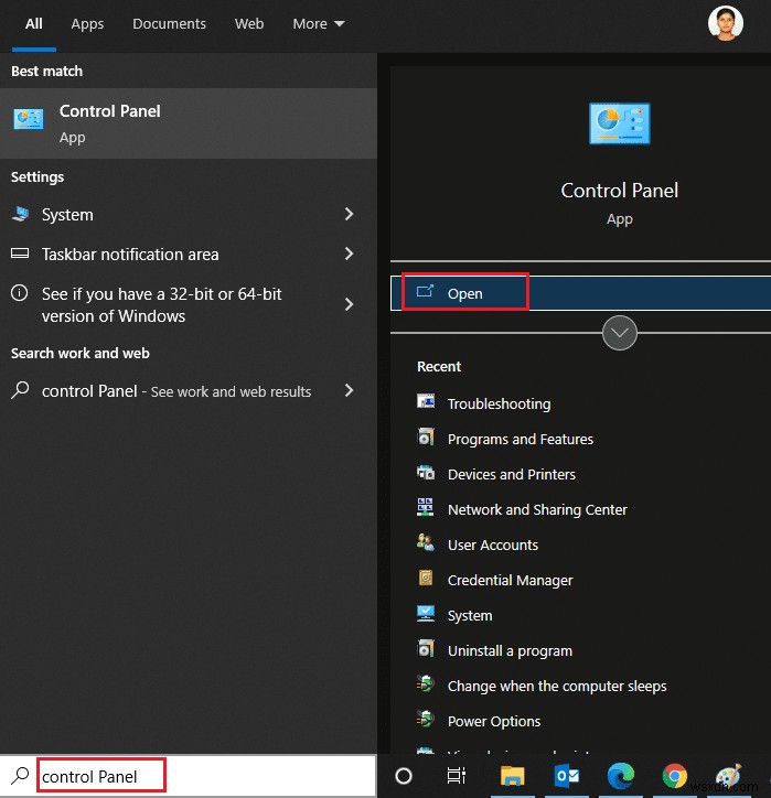 Windows 10 업데이트 오류 0x80070103 완벽 해결 가이드