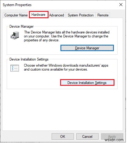 Windows 10 업데이트 오류 0x80070103 완벽 해결 가이드