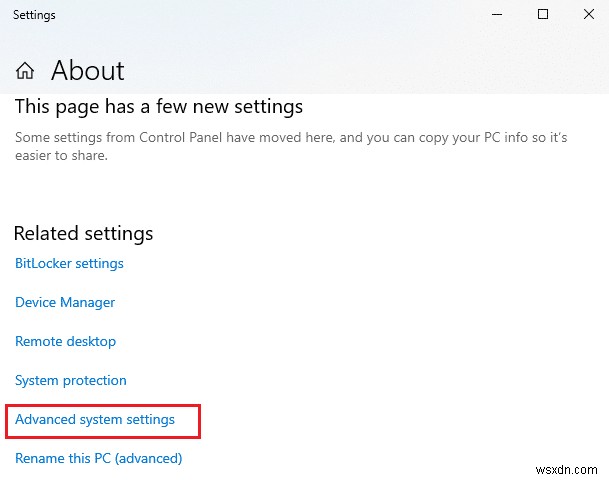 Windows 10 업데이트 오류 0x80070103 완벽 해결 가이드