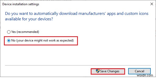 Windows 10 업데이트 오류 0x80070103 완벽 해결 가이드