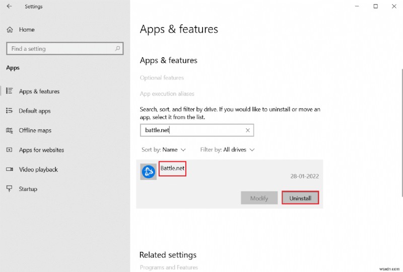 Windows 10 업데이트 오류 0x80070103 완벽 해결 가이드