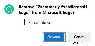 Microsoft Edge STATUS_BREAKPOINT 오류 완벽 해결 가이드 12가지 방법