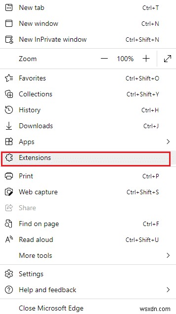 Microsoft Edge STATUS_BREAKPOINT 오류 완벽 해결 가이드 12가지 방법