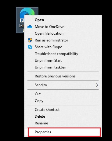 Microsoft Edge STATUS_BREAKPOINT 오류 완벽 해결 가이드 12가지 방법