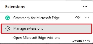 Microsoft Edge STATUS_BREAKPOINT 오류 완벽 해결 가이드 12가지 방법