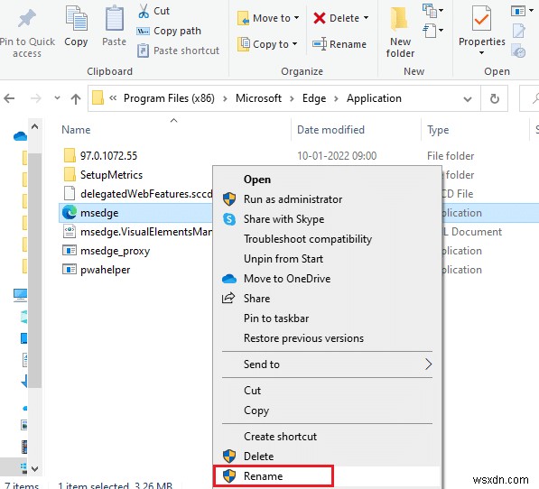 Microsoft Edge STATUS_BREAKPOINT 오류 완벽 해결 가이드 12가지 방법