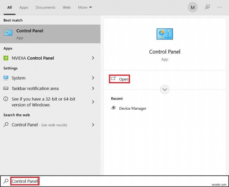 Microsoft Edge STATUS_BREAKPOINT 오류 완벽 해결 가이드 12가지 방법